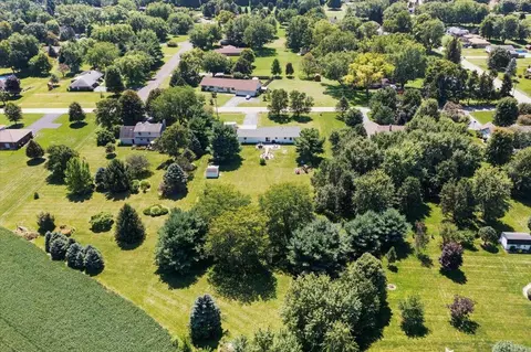 4560 Mumper Rd, Springfield, OH 45502 photo 43