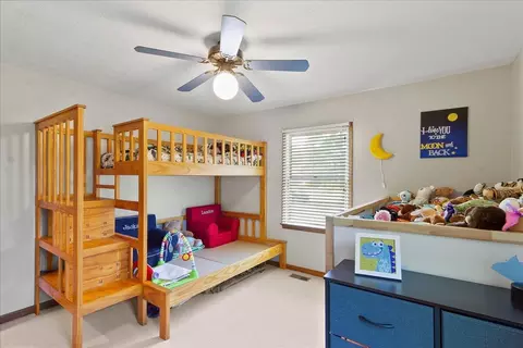 4560 Mumper Rd, Springfield, OH 45502 photo 17