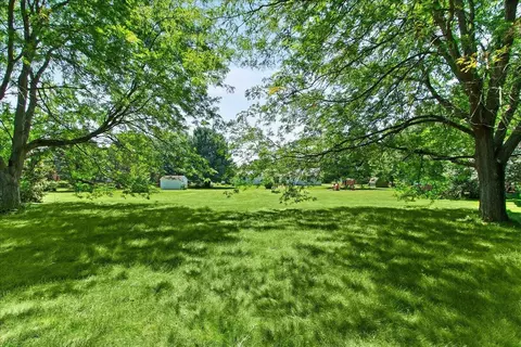 4560 Mumper Rd, Springfield, OH 45502 photo 31