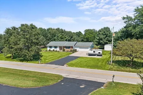 4560 Mumper Rd, Springfield, OH 45502 photo 46