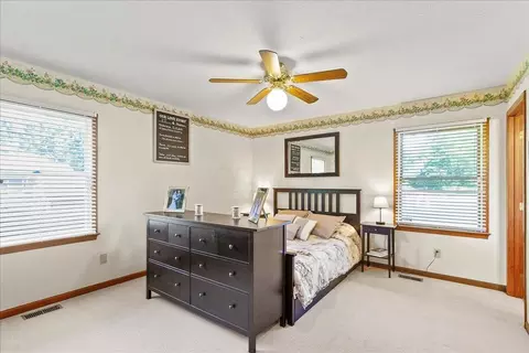 4560 Mumper Rd, Springfield, OH 45502 photo 14
