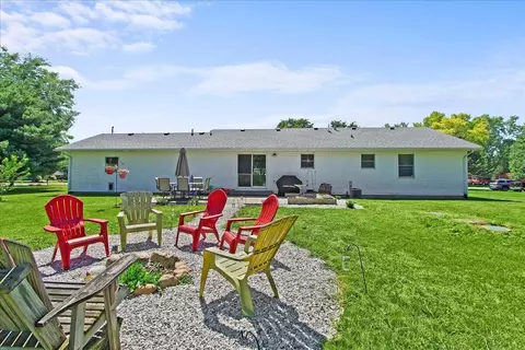 4560 Mumper Rd, Springfield, OH 45502 photo 28