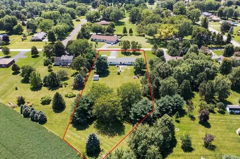 4560 Mumper Rd, Springfield, OH 45502 photo 36