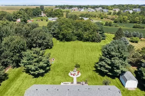 4560 Mumper Rd, Springfield, OH 45502 photo 45