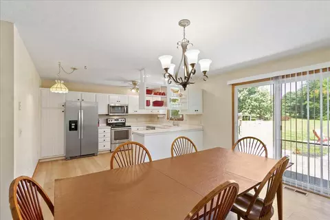 4560 Mumper Rd, Springfield, OH 45502 photo 9