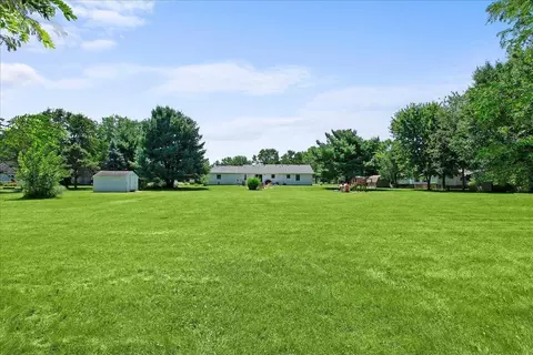 4560 Mumper Rd, Springfield, OH 45502 photo 30