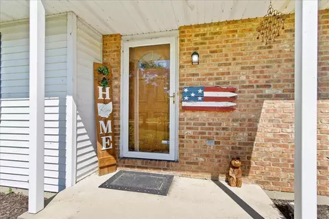 4560 Mumper Rd, Springfield, OH 45502 photo 4