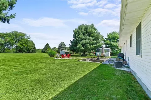 4560 Mumper Rd, Springfield, OH 45502 photo 26