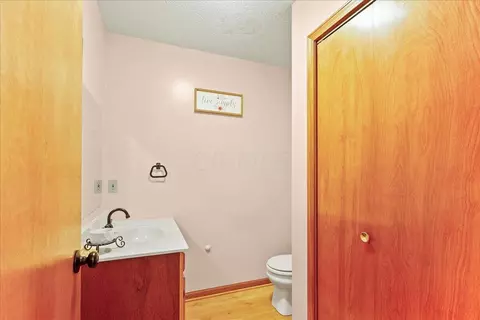 4560 Mumper Rd, Springfield, OH 45502 photo 22