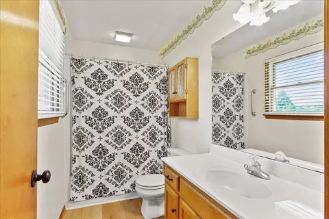 4560 Mumper Rd, Springfield, OH 45502 photo 15