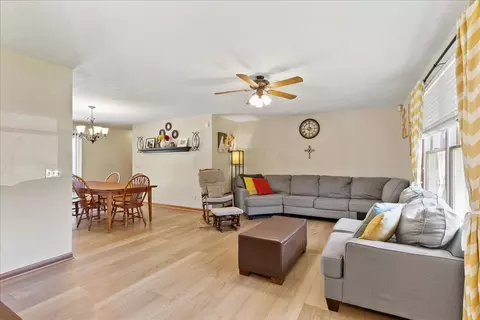 4560 Mumper Rd, Springfield, OH 45502 photo 7