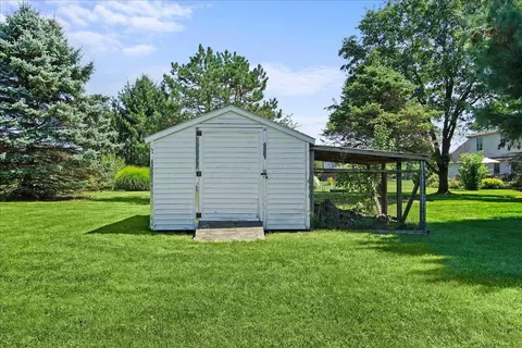 4560 Mumper Rd, Springfield, OH 45502 photo 32
