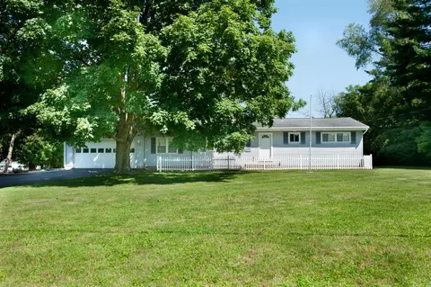 9635 Cheshire Rd, Sunbury, OH 43074