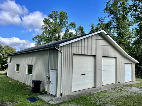 37493 Maysville-greendale Rd, Logan, OH 43138