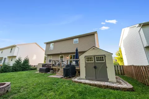 159 Firestone Dr, Delaware, OH 43015 photo 40