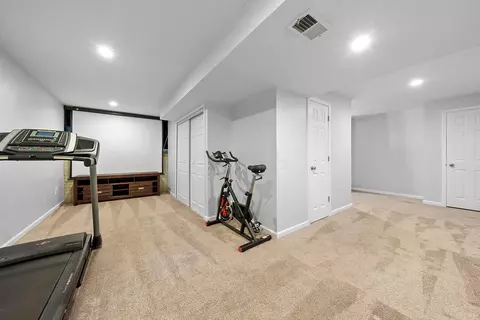 159 Firestone Dr, Delaware, OH 43015 photo 35