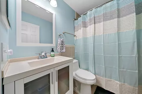 159 Firestone Dr, Delaware, OH 43015 photo 28