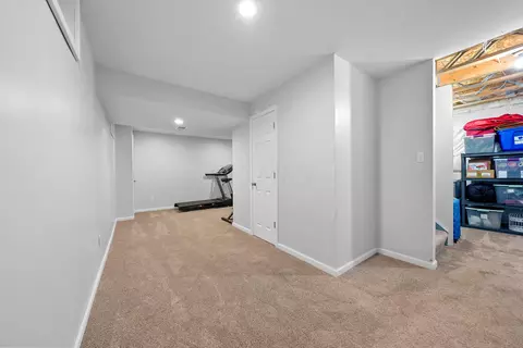 159 Firestone Dr, Delaware, OH 43015 photo 38