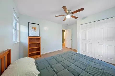 159 Firestone Dr, Delaware, OH 43015 photo 30