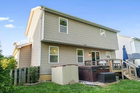 159 Firestone Dr, Delaware, OH 43015 photo 42
