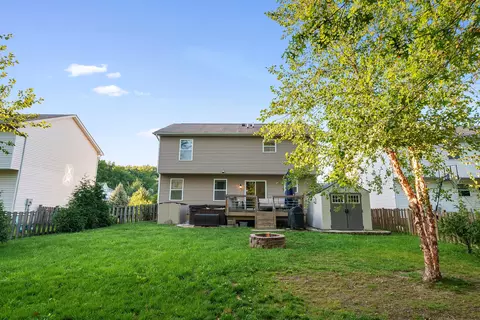 159 Firestone Dr, Delaware, OH 43015 photo 44