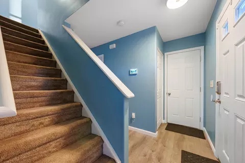 159 Firestone Dr, Delaware, OH 43015 photo 18