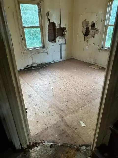 1105 Benedict Ave, Mansfield, OH 44906 photo 7