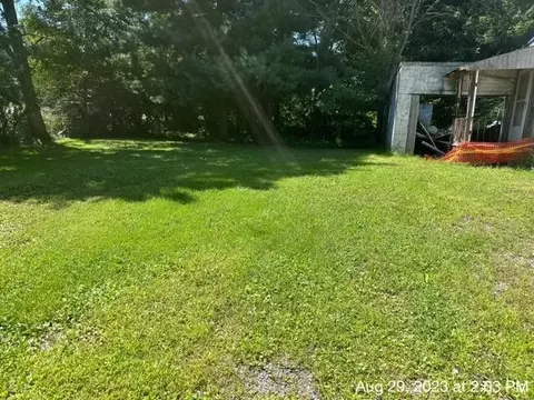 1105 Benedict Ave, Mansfield, OH 44906 photo 4