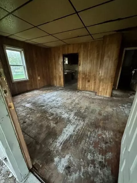 1105 Benedict Ave, Mansfield, OH 44906 photo 5