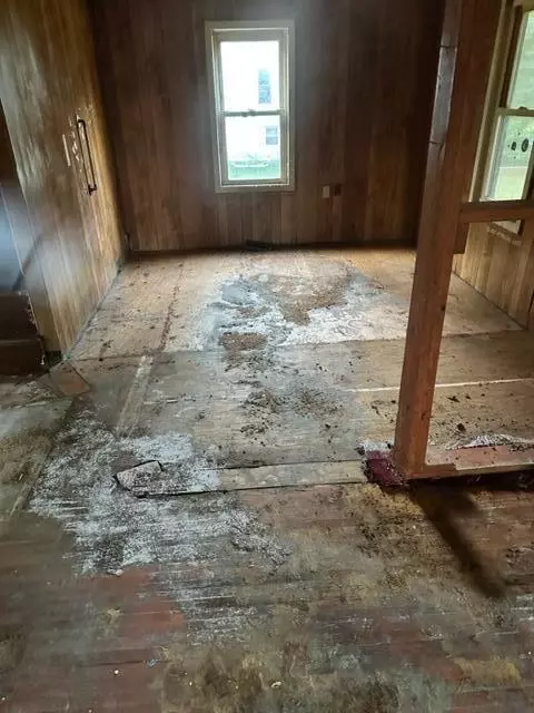 1105 Benedict Ave, Mansfield, OH 44906 photo 6