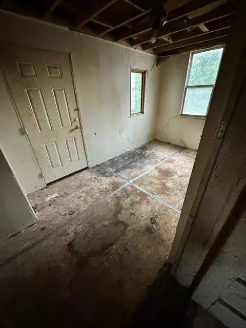 1105 Benedict Ave, Mansfield, OH 44906 photo 9