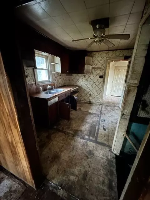 1105 Benedict Ave, Mansfield, OH 44906 photo 8