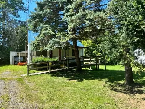 1105 Benedict Ave, Mansfield, OH 44906