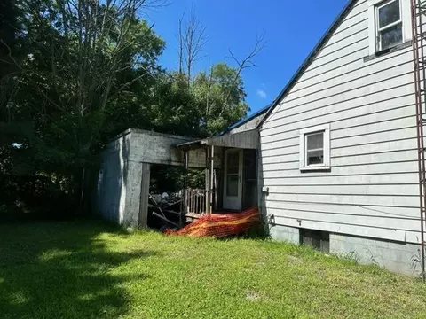 1105 Benedict Ave, Mansfield, OH 44906 photo 3