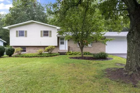 1159 Aldine Dr, Heath, OH 43056