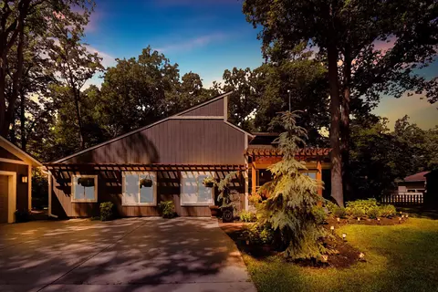 1590 Itawamba Trl, London, OH 43140