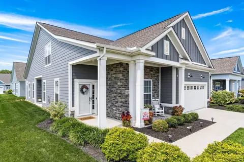 7467 Harden Cir NW, Pickerington, OH 43147