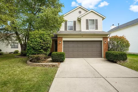 62 Glengary Dr, Delaware, OH 43015