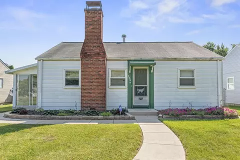 630 S Waverly St, Columbus, OH 43213