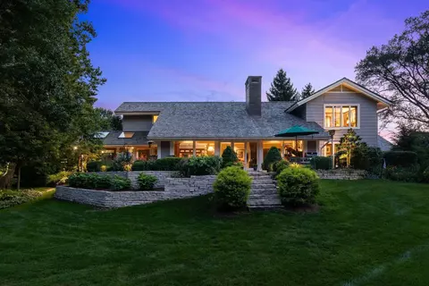 5584 Brand Rd, Dublin, OH 43017