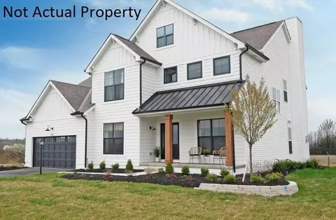 2897 Annabel Way, Delaware, OH 43015