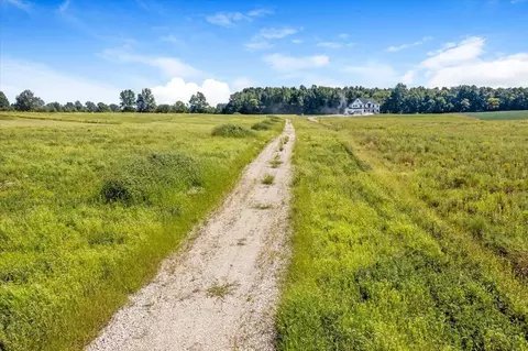 0 State Route 245, Marysville, OH 43040