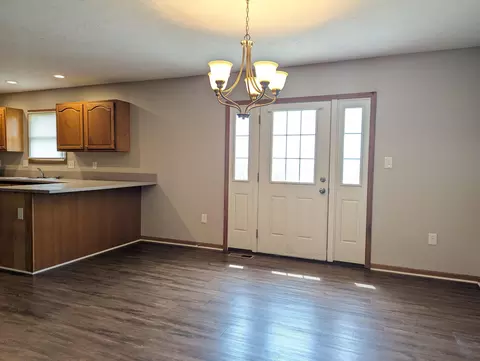 2779 Oh-245, Cable, OH 43009 photo 9