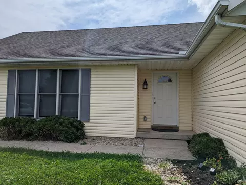 2779 Oh-245, Cable, OH 43009 photo 25