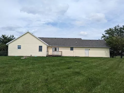 2779 Oh-245, Cable, OH 43009 photo 27