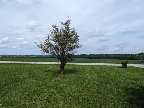 2779 Oh-245, Cable, OH 43009 photo 24