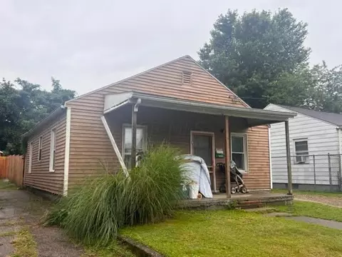 844 Virginia St, Zanesville, OH 43701