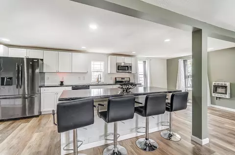 14924 Canal St, South Bloomfield, OH 43103