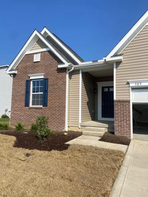 309 Rochdale Run, Delaware, OH 43015