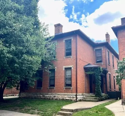53-57 E Russell St, Columbus, OH 43215